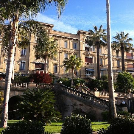 Deluxe Apartment Parc Continental Cannes Exterior foto
