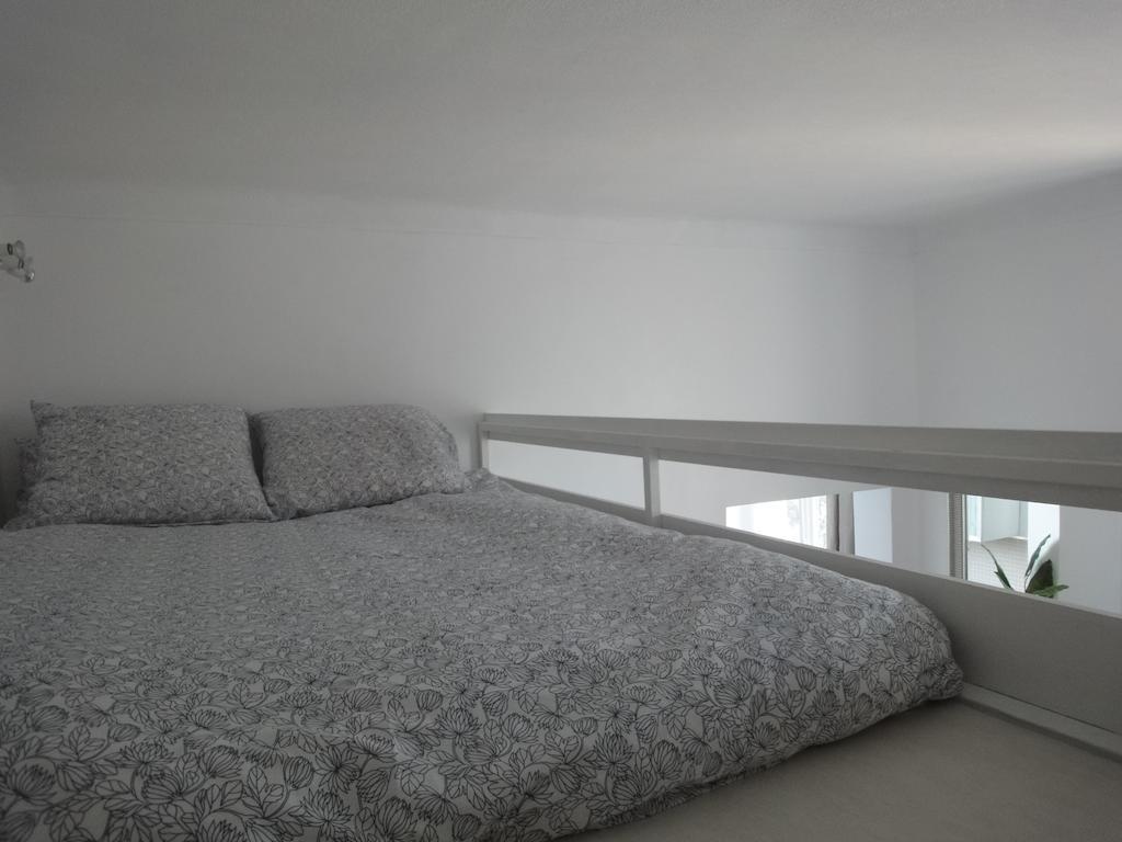 Deluxe Apartment Parc Continental Cannes Zimmer foto
