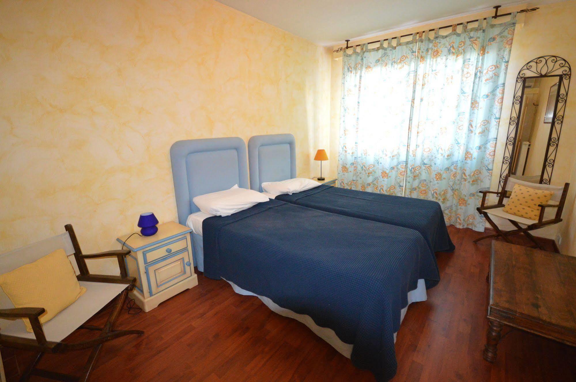 Deluxe Apartment Parc Continental Cannes Exterior foto